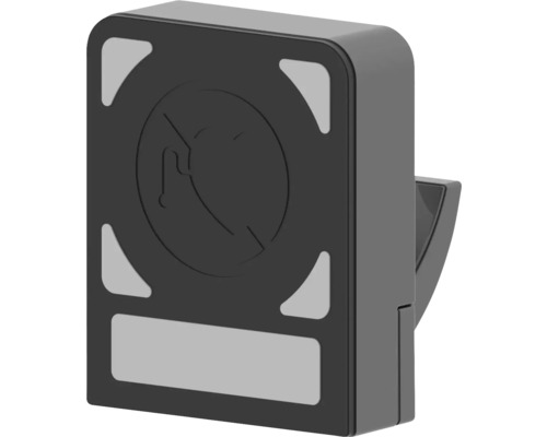 Accessoire électronique