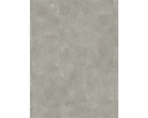 Vinylboden Designboden Fliese grau Angle-Angle 914 x 457 x 6 mm Vinylboden Designboden Fliese grau Angle-Angle 914 x 457 x 6 mm
