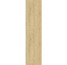 Holzdekorplatte mit Holzstruktur