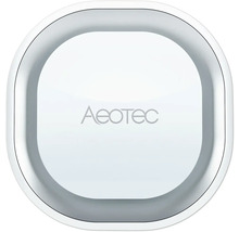 Logo Aeotec