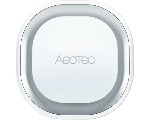 Logo Aeotec