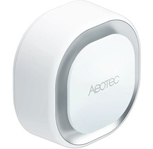 Capteur de qualité de l''air Logo Aeotec
