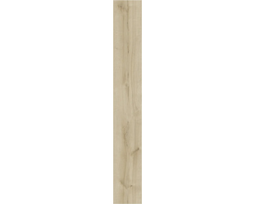 Panneau décoratif avec structure en bois