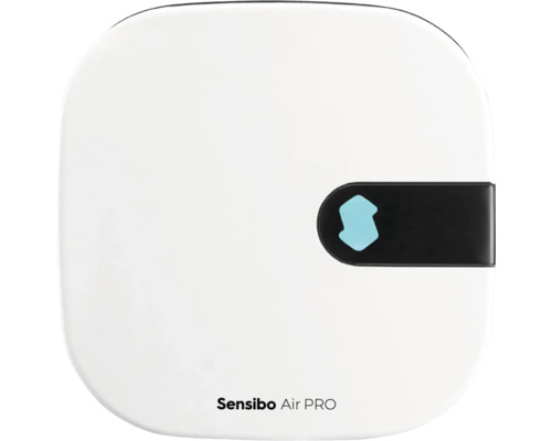 Moniteur de qualité de l''air Sensibo Air PRO
