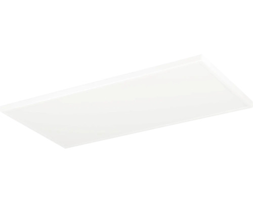 LED Panel Slim 17,2 W 2900 lm weiss