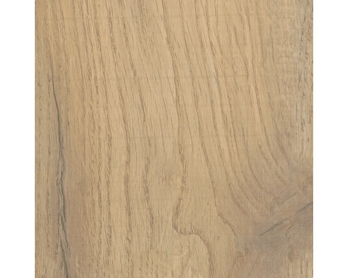 Gros plan sur un plancher en bois