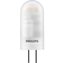 Philips Leuchtmittel mit Stiftsockel
