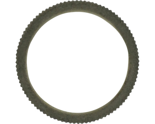 Norton Bague de réduction 25,4 mm sur 22, 23 / 20 mm