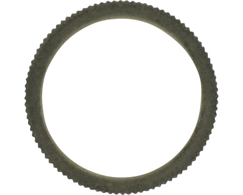 Norton Bague de réduction 30 mm sur 25,4 / 22, 23 mm