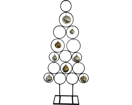 Tannenbaum H 117.5 cm