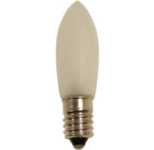 Lampe décorative en forme de goutte avec culot à vis