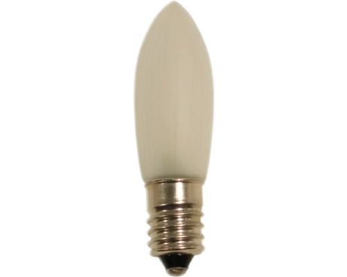 Konstsmide LED Lampen warmweiss 16 Stk.