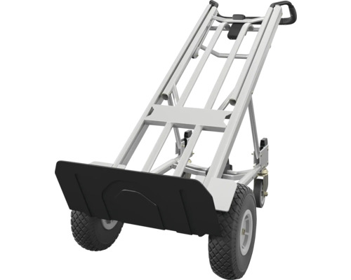 Cosco Sackkarre 4 in 1 450 kg