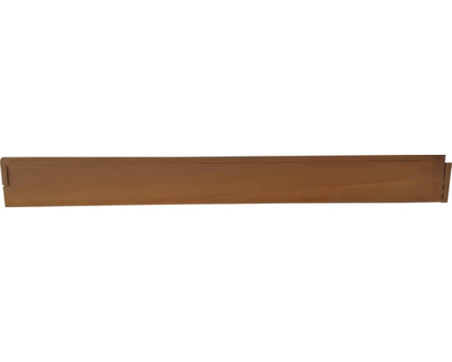 Holzkiste