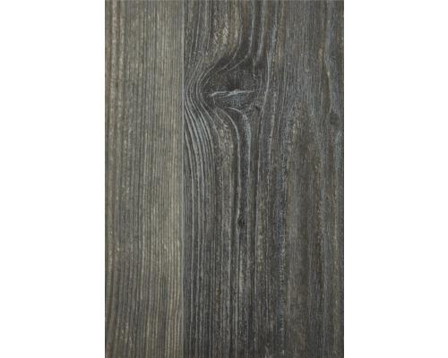 Gros plan d''un carreau de sol aspect bois