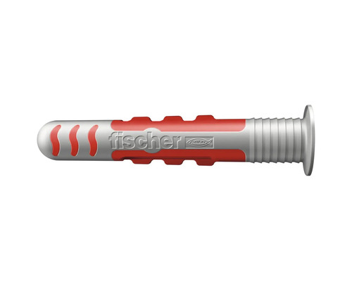 Fischer Dübel