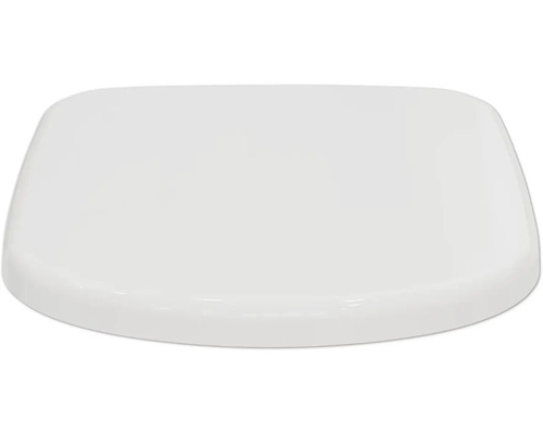 WC-Sitz aus Kunststoff