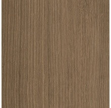 Holzoberfläche mit Maserung