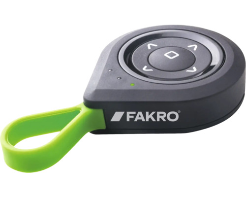 Télécommande Fakro