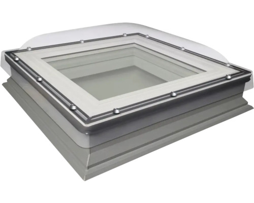 Fenêtre de toit pour installation dans un toit de maison