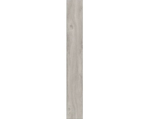 Motif de carreaux aspect bois