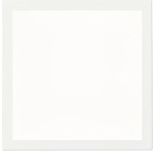 Quadratischer Bilderrahmen