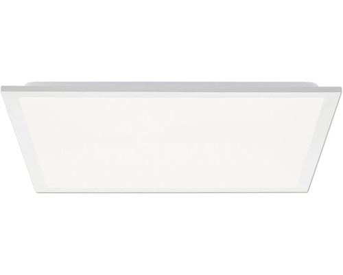 LED Panel Briston 24 W 2800 lm 45 cm weiss