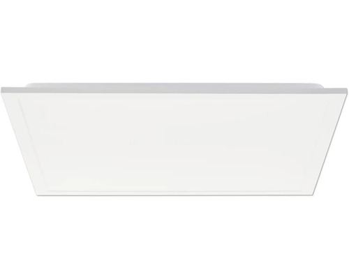 Weisser Badewannenaufsatz