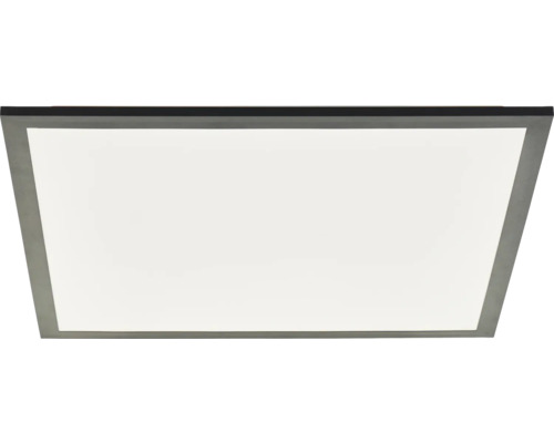 Plafonnier LED plat