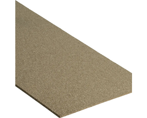 Korkplatte NOMA®Nature zur Wärmeisolierung und Trittschalldämmung 100 x 50 x 1 cm