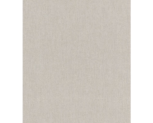 Papier peint intissé 545425 Poetry II uni gris