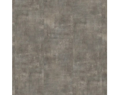 Vinylboden 6.0 Mineral Grey