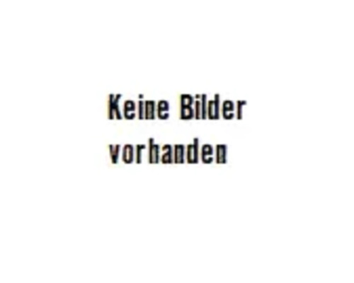 Aucune image disponible