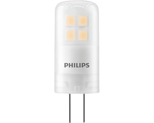 Ampoule LED G4 / 10-30 V / blanc froid seulement 8,50 €