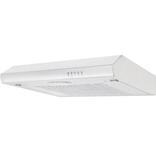 Hotte aspirante pour la cuisine