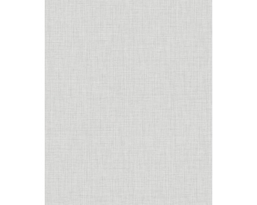 Papier peint textile à structure fine