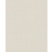 Papier peint textile avec une structure fine