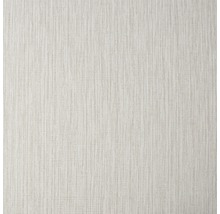 Papier peint textile à structure fine