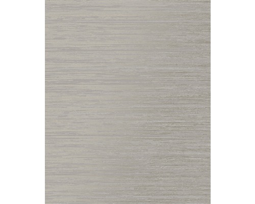 Papier peint textile avec texture horizontale