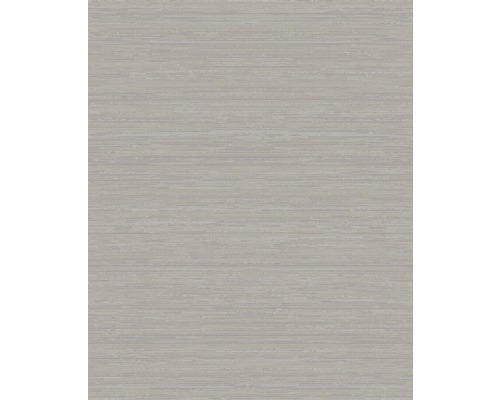 Papier peint à motif de rayures horizontales