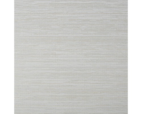 Vliestapete 111295 Jewel Gilded Texture beige Detailaufnahme einer Tapete mit Gewebestruktur