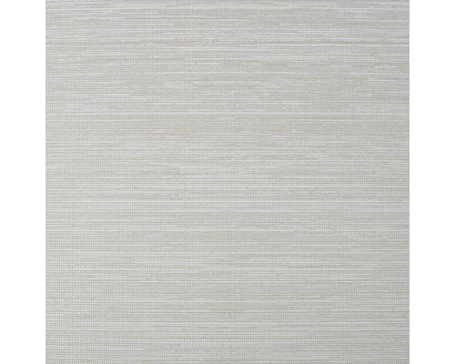 Papier peint intissé 111295 Jewel Gilded Texture beige