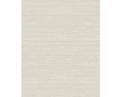 Papier peint textile avec une structure fine