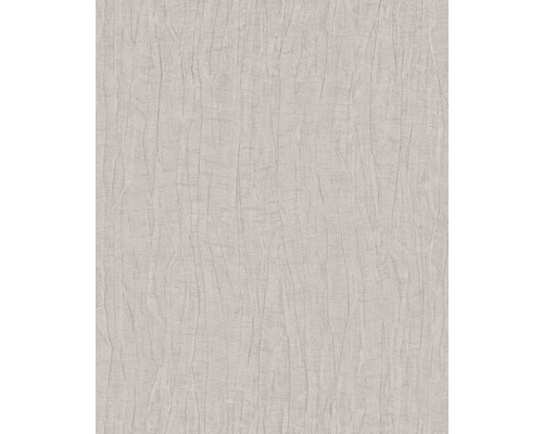 Papier peint intissé structuré