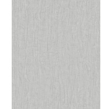 Textiltapete mit vertikalem Muster