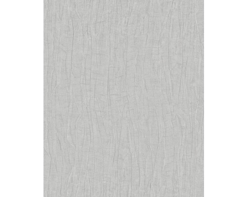 Textiltapete mit vertikalem Muster