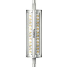 Ampoule LED Philips