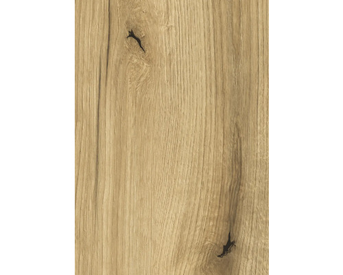 Planche de bois avec grain