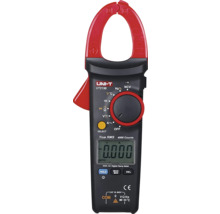 UNI-T UT213B Strommesszange