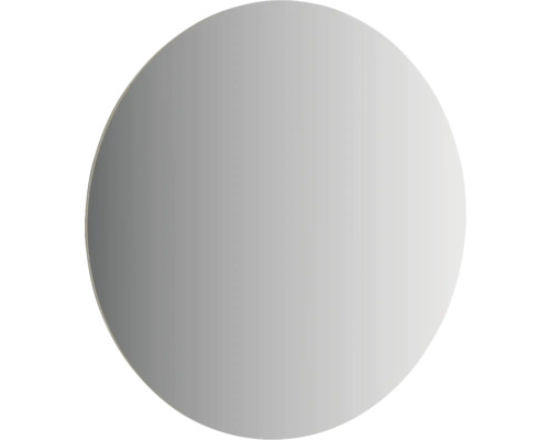 Miroir rond